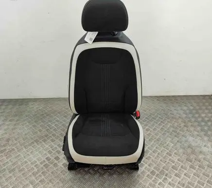 KIA EV6 Front passenger seat 88600CVAA1