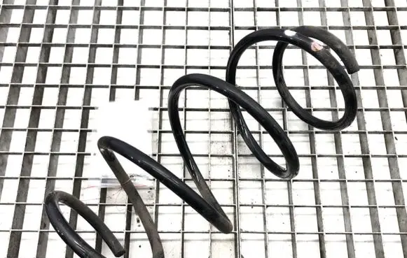 Toyota Corolla E210 E21 Front coil spring 