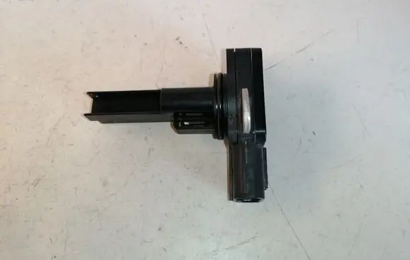 Subaru Legacy Mass air flow meter 22680AA380 1974005111