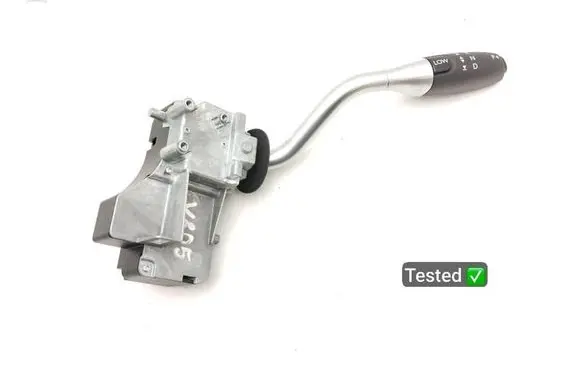 Rolls-Royce Dawn Multifunctional control switch/knob 9233333