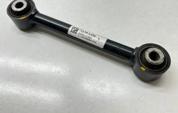 Hyundai Tucson TL Rear control arm 55250D7000