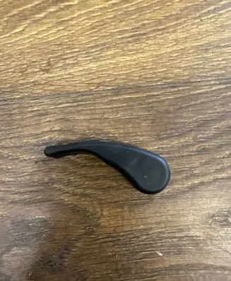 Renault Master III Engine bonnet (hood) release handle 274233