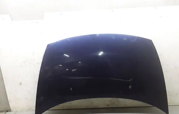 Alfa Romeo 159 Engine bonnet/hood