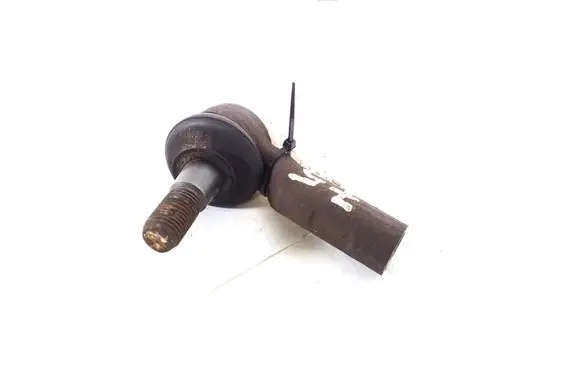 Toyota Hilux (AN10, AN20, AN30) Steering tie rod end 45046-09281