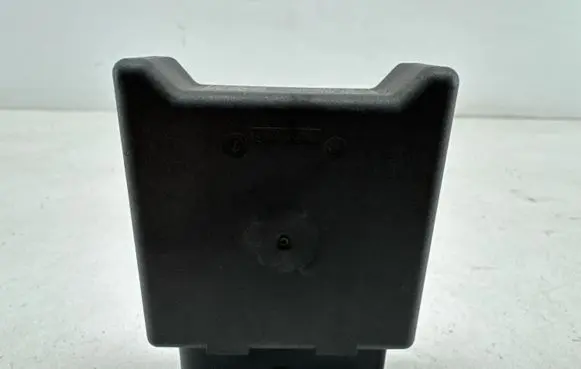 Audi A3 8Y Fuel injection pump control unit/module 5Q0906093B