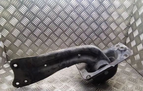 Volkswagen Golf V Rear upper control arm/wishbone