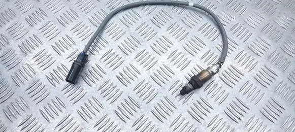 Volkswagen PASSAT B8 Lambda probe sensor 04E906262AK