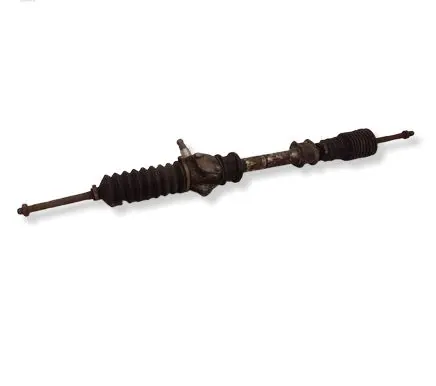 Seat Marbella Steering rack 93601856
