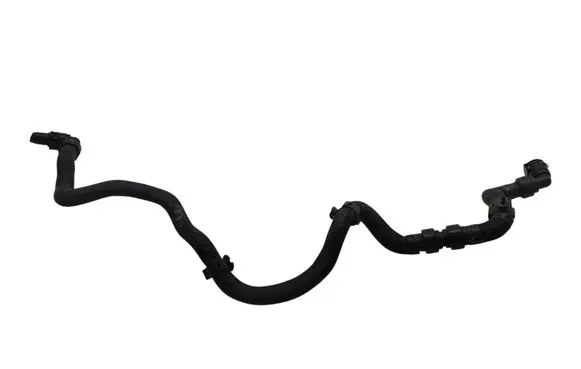 Peugeot 3008 II Engine coolant pipe/hose 9821928380