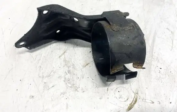 Skoda Superb B5 (3U) Engine mounting bracket