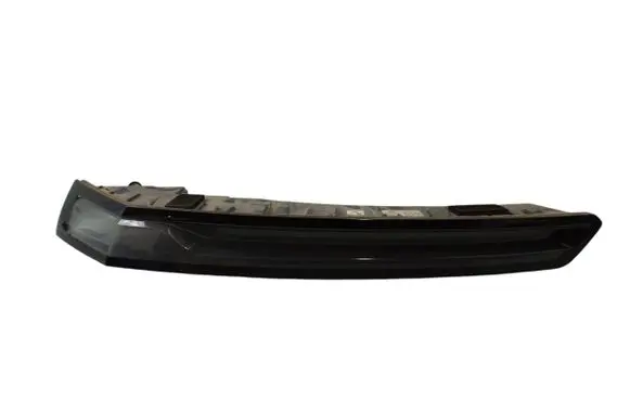 BMW iX Tailgate rear/tail lights 63215A43BC5 5A43BC5