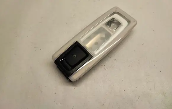 BMW 2 F45 Front seat light 9288995
