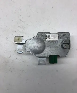 Volvo V60 Steering wheel lock P31340734 7G9N3F880DE