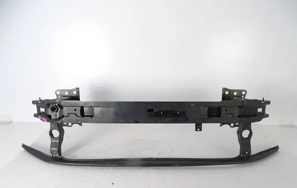 Volkswagen Touran III Front bumper cross member 5TA807611