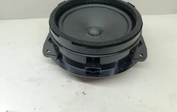 Audi Q2 - Rear door speaker 8V4035411B KW501700