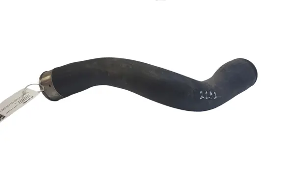 Opel Insignia A Intercooler hose/pipe