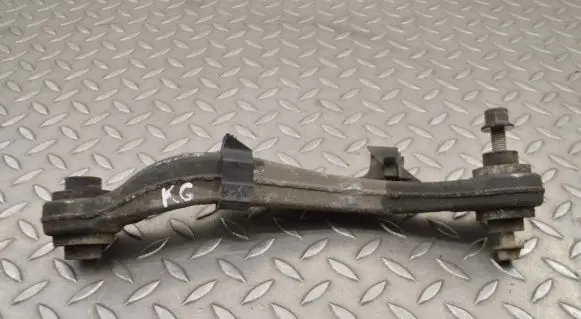 Jaguar XF X260 Rear upper control arm/wishbone