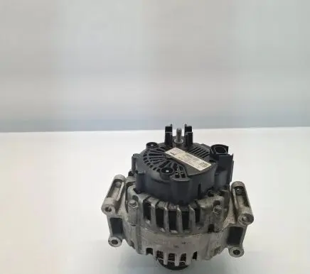 Mercedes-Benz SLK R172 Generator/alternator A0009067902