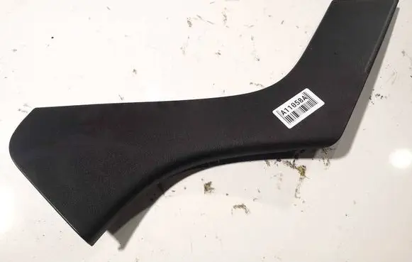 Opel Insignia A Other interior part 13242854