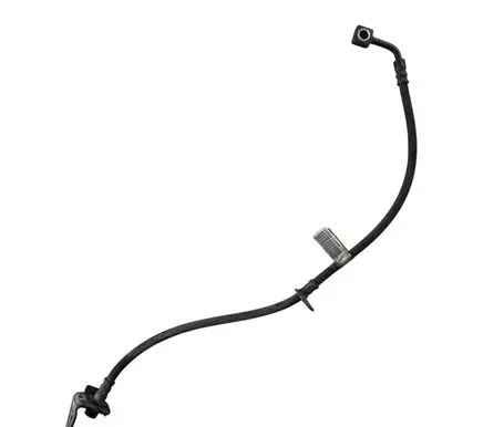 Chevrolet Camaro Brake line pipe/hose 92229717
