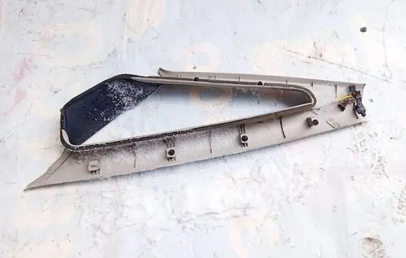 Ford S-MAX Other interior part 6M21R03510ADW