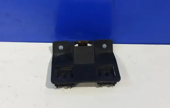 Volvo V60 Other interior part 30655939