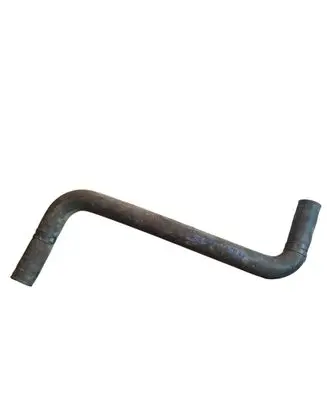 Subaru Legacy Air intake hose/pipe
