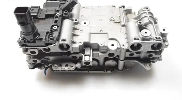 Mazda 6 Other gearbox part FZ014
