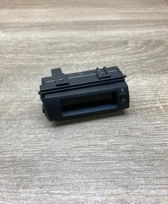 Toyota Prius (XW20) Clock 8391047040