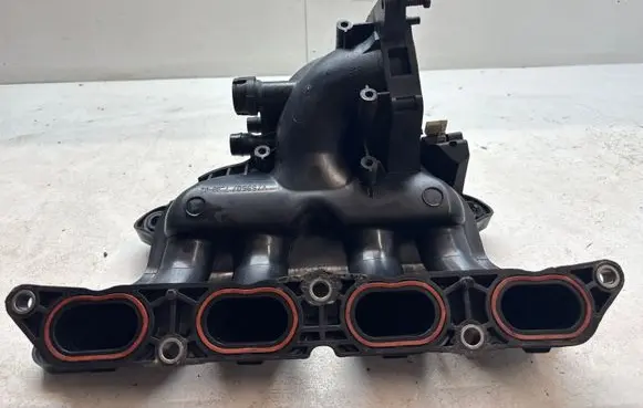 Mini One - Cooper Coupe R56 Intake manifold V7595077