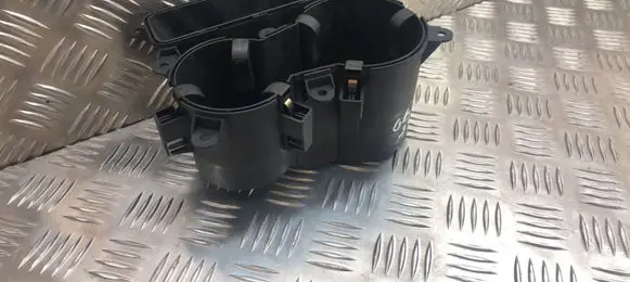 Audi A5 8T 8F Cup holder 8K0862533