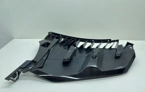 BMW Z4 g29 Fender trim (molding) 7435525