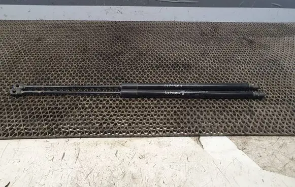 Citroen C4 II Picasso Tailgate/trunk strut/damper 9806879080 9806879180