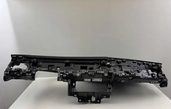 Audi Q6 e-tron Dashboard 85H857001M