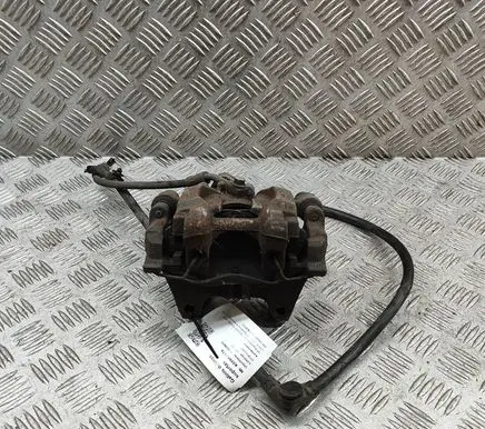 Skoda Kodiaq Rear brake caliper 3Q0615424
