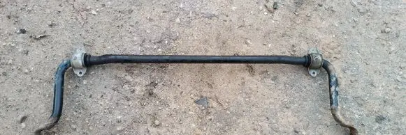Audi A4 S4 B5 8D Front anti-roll bar/sway bar