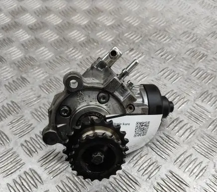 BMW 4 F32 F33 Mechanical fuel pump 0445010768 8511626