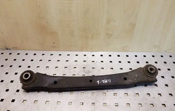 Hyundai i40 Rear control arm
