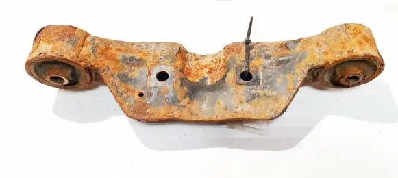 Subaru Legacy Engine mount bracket 41322ag010