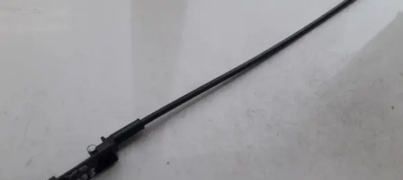 Volvo V70 Front door cable line 9203892 9203892D