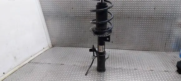 Ford Kuga III Front shock absorber/damper LX61-18045-EAE