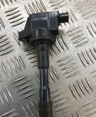 Honda Insight High voltage ignition coil CM11119