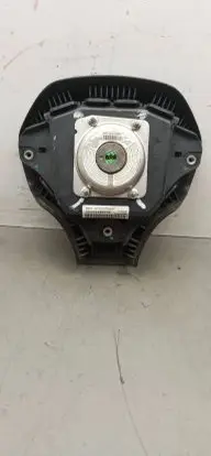 Citroen Jumper Steering wheel airbag 7353213690 CD022590705