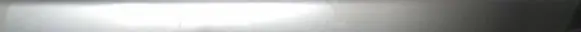 Citroen Xsara Picasso Front door glass trim molding 