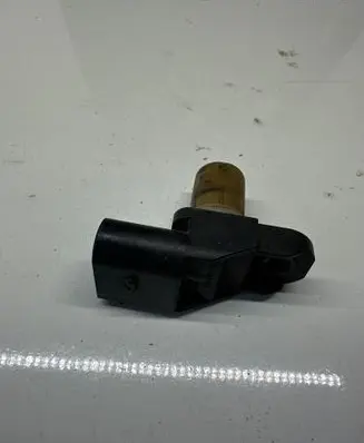 BMW 5 E60 E61 Camshaft position sensor 7794646
