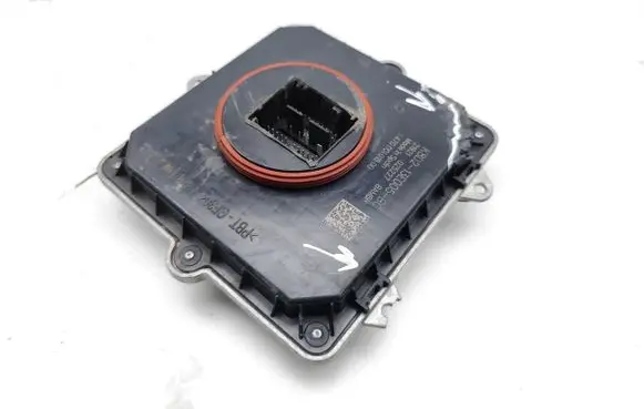 Land Rover Range Rover Evoque L551 Headlight ballast module Xenon K8D213E005BC