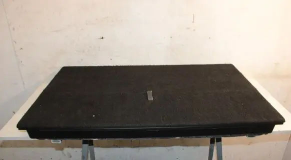 KIA Ceed Glove box in trunk 85750-A2510 85750A2510