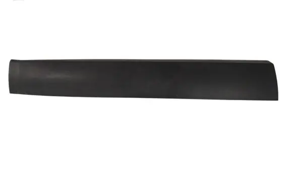 Jeep Renegade Front door trim (molding) 735578397 10149035
