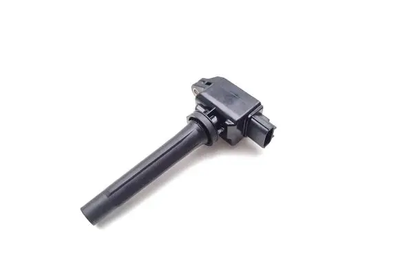 Mazda CX-30 High voltage ignition coil PYFS18100