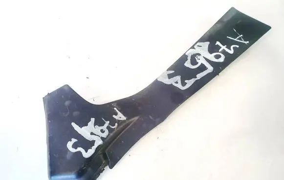 BMW X5 E70 Other interior part 21899017